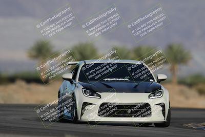 media/Oct-24-2025-Doghouse Garage (Fri) [[783d2ff07a]]/3-Intermediate/Session 1 (Turn 4)/